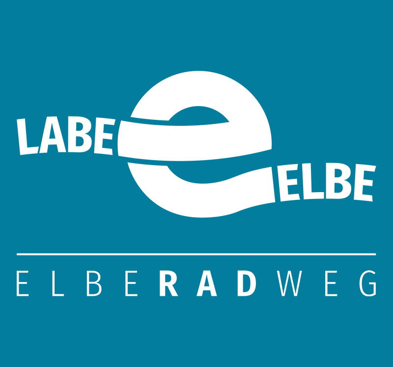 Elberadweg
